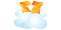FirmCloud